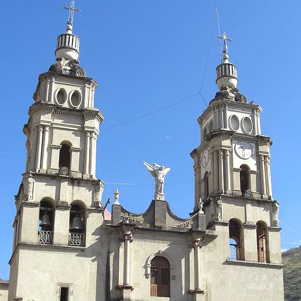 Ejutla de Crespo